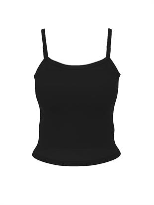Base Esnek Atlet