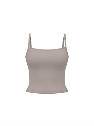 Base Esnek Atlet