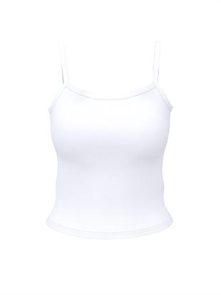 Base Esnek Atlet