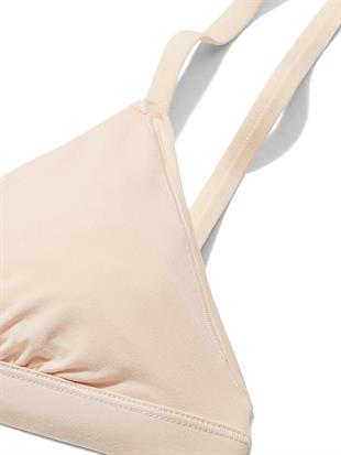 Base Esnek Üçgen Bralet