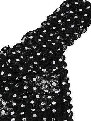 Blossom Dantelli Tanga