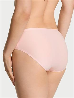 Body by Victoria Bikini Külot