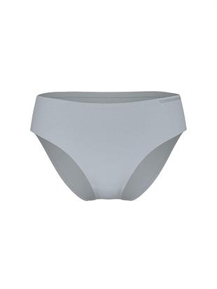 Body by Victoria Bikini Külot