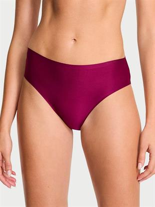 Body by Victoria Bikini Külot