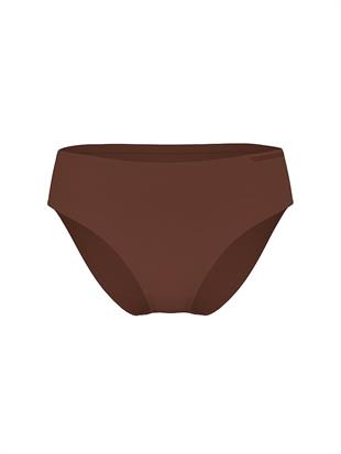 Body by Victoria Bikini Külot
