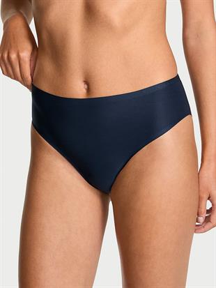 Body by Victoria Bikini Külot