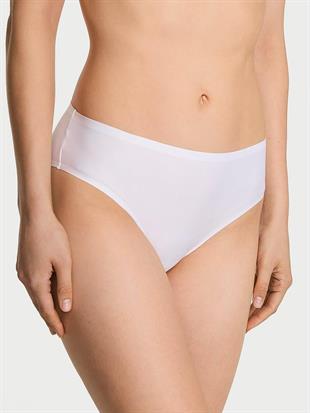 Body by Victoria Bikini Külot