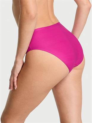 Body by Victoria Bikini Külot