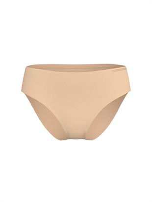 Body by Victoria Bikini Külot