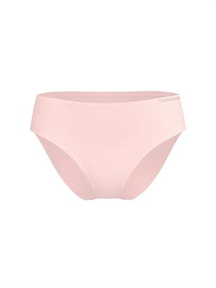Body by Victoria Bikini Külot