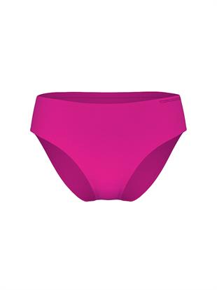 Body by Victoria Bikini Külot