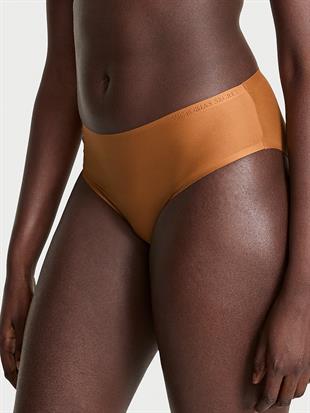 Body by Victoria Bikini Külot