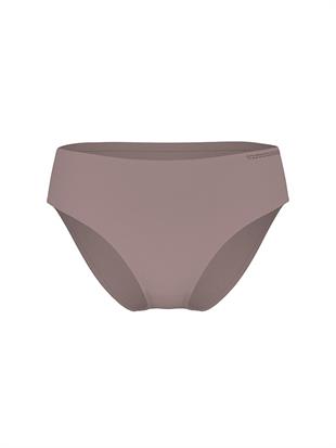 Body by Victoria Bikini Külot
