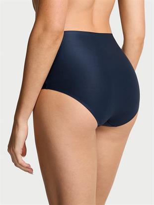 Body by Victoria Flex Külot