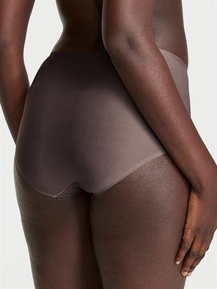 Body by Victoria Flex Külot
