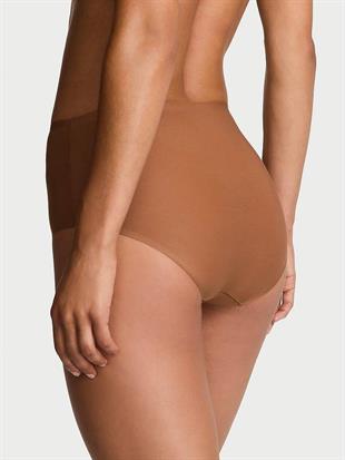 Body by Victoria Flex Külot