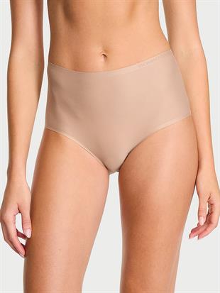 Body by Victoria Flex Külot