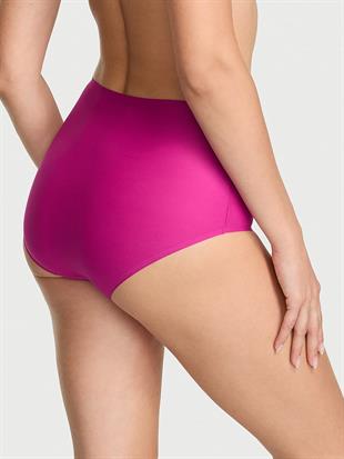 Body by Victoria Flex Külot