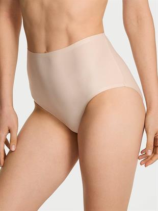 Body by Victoria Flex Külot