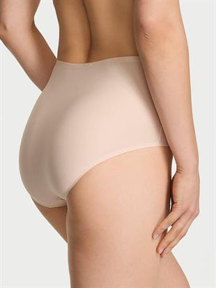 Body by Victoria Flex Külot