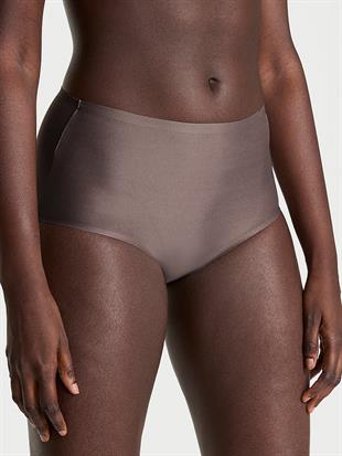 Body by Victoria Flex Külot
