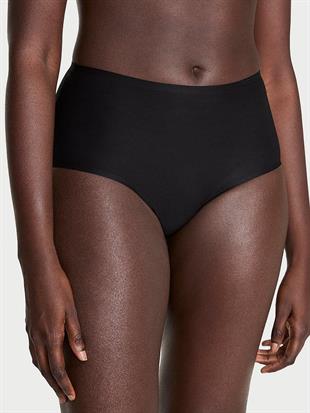 Body by Victoria Flex Külot