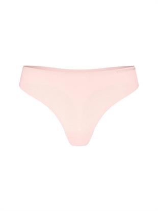 Body by Victoria Flex Tanga
