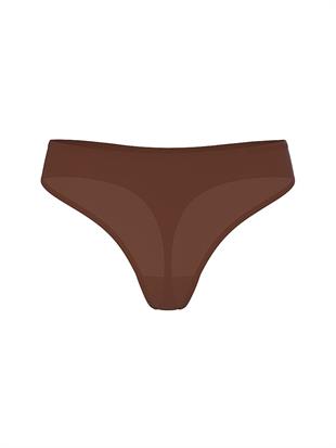 Body by Victoria Flex Tanga
