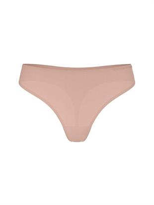 Body by Victoria Flex Tanga
