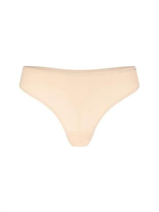 Body by Victoria Flex Tanga