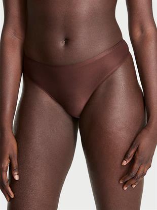 Body by Victoria Flex Tanga