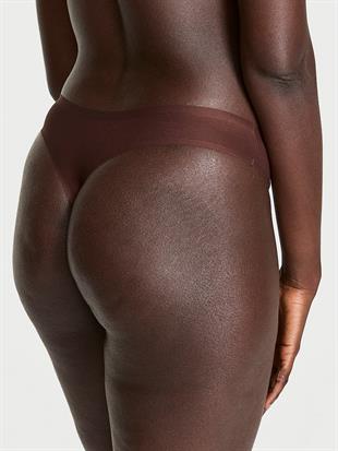 Body by Victoria Flex Tanga