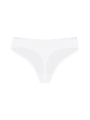 Body by Victoria Flex Tanga