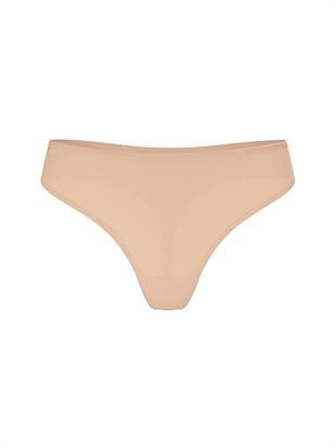 Body by Victoria Flex Tanga