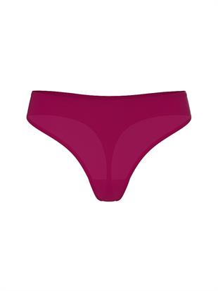 Body by Victoria Flex Tanga