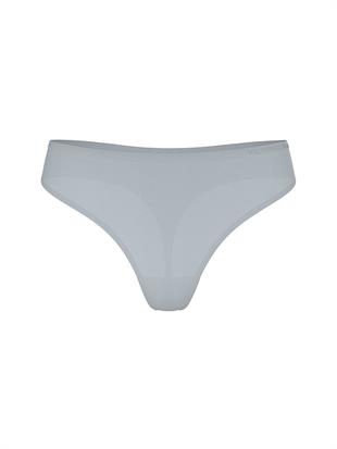 Body by Victoria Flex Tanga