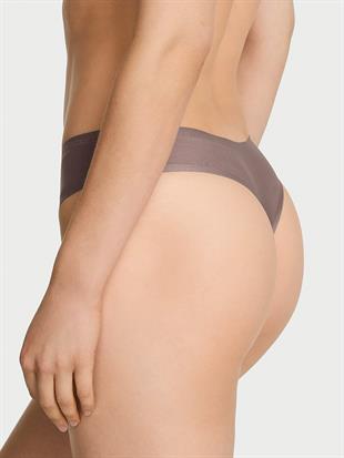 Body by Victoria Flex Tanga