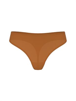 Body by Victoria Flex Tanga