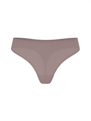 Body by Victoria Flex Tanga
