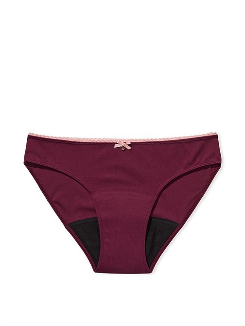 Body by Victoria Smooth Regl Destek Külodu Bikini