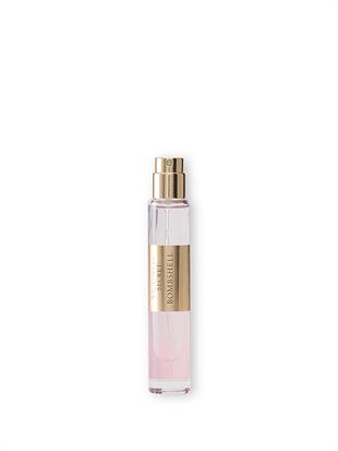 Bombshell Seyahat Boy Eau de Parfum