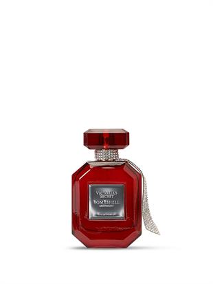 Bombshell Midnight Eau de Parfum