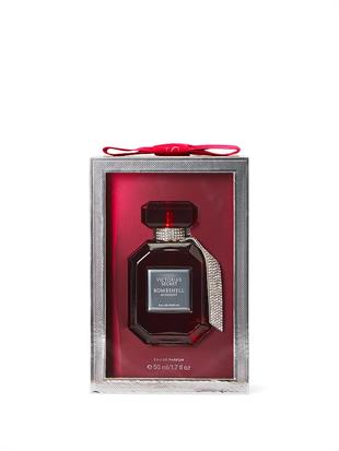 Bombshell Midnight Eau de Parfum