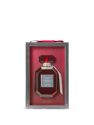 Bombshell Midnight Eau de Parfum