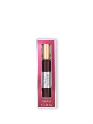 Bombshell Midnight Seyahat Boy Eau de Parfum 
