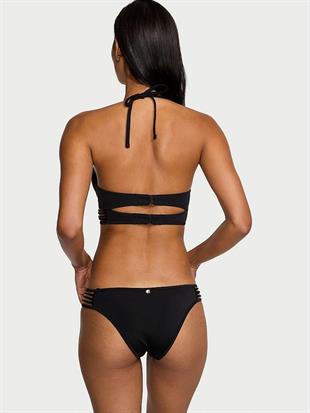 Bombshell Push-Up Biyeli Bikini Üstü