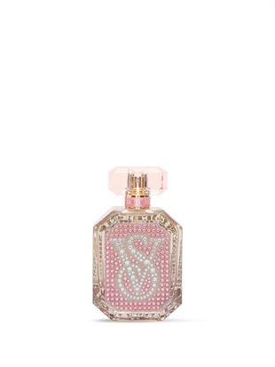 Bombshell Runway Swarovski® Kristal Taşlı Eau de Parfum