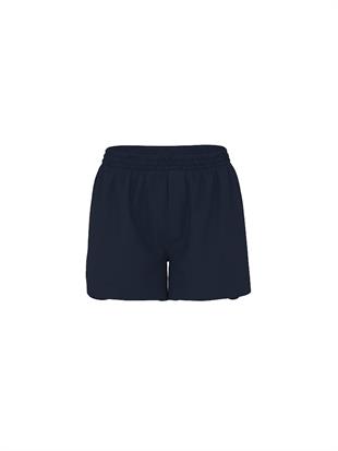 Boyfriend Boxer Şort Pijama