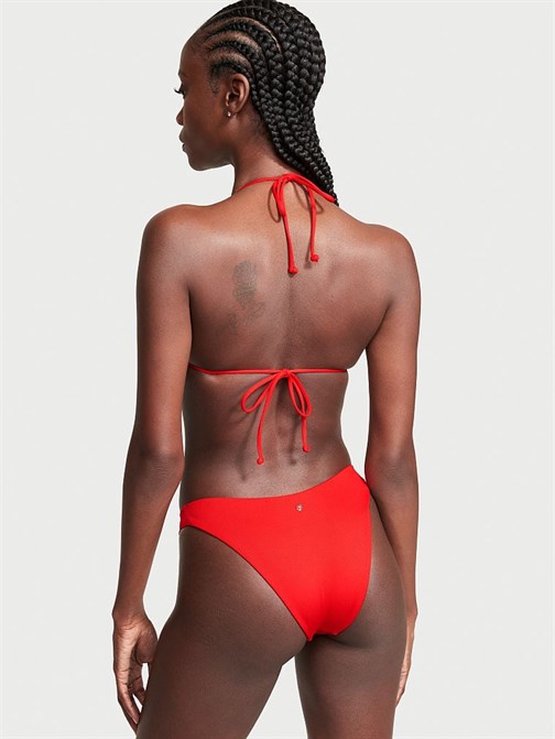 Brazilian Bikini Altı