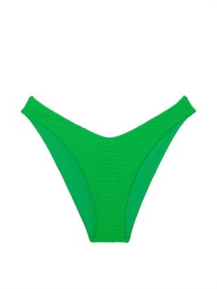 Brazilian Bikini Altı